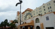 101 N OCEAN DR # 316 Hollywood, FL 33019 - Image 16664225