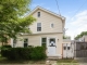 1645 ESSEX ST Rahway, NJ 07065 - Image 16664375