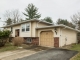 2 Harvard ST Blackwood, NJ 08012 - Image 16664361