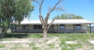 3 LOPEZ RD Belen, NM 87002 - Image 16664374