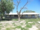 3 LOPEZ RD Belen, NM 87002 - Image 16664559