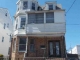 780 Summer Ave Newark, NJ 07104 - Image 16664791