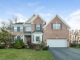 10 Palomino Dr Marlton, NJ 08053 - Image 16664866