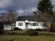 267 North St Watertown, CT 06795 - Image 16664818