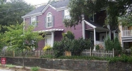 589 East Avenue Atlanta, GA 30312 - Image 16664850