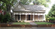 429 Oakland Avenue Se Atlanta, GA 30312 - Image 16664851