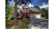 4544 Devonshire Road Atlanta, GA 30338 - Image 16665043
