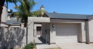 3316 E Aire Libre Ave Uni Phoenix, AZ 85032 - Image 16665204