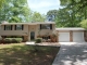 1308 Oakcrest Ln Lilburn, GA 30047 - Image 16665260