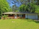 511 Oriole Dr SE Marietta, GA 30067 - Image 16665257