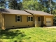 5204 Indian Circle Gainesville, GA 30506 - Image 16665332