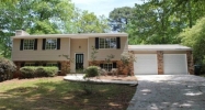 1308 Oakcrest Ln Lilburn, GA 30047 - Image 16665685