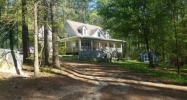 3820 Mink Livsey Rd Snellville, GA 30039 - Image 16665686