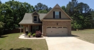 917 Besse Way Locust Grove, GA 30248 - Image 16665687