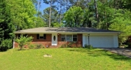 511 Oriole Dr SE Marietta, GA 30067 - Image 16665688