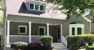 932 Kings Ct NE Atlanta, GA 30306 - Image 16665689