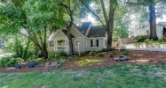 3022 Knox Ave Atlanta, GA 30341 - Image 16665690