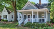 379 Morgan Place SE Atlanta, GA 30317 - Image 16665691