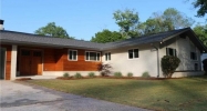 2623 Cravey Dr Atlanta, GA 30345 - Image 16665692