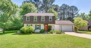 100 N Pond Ct Roswell, GA 30076 - Image 16665693