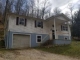 4092 Upper Mud River Rd Spurlockville, WV 25565 - Image 16665757