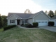 209 Clearwater Dr Monroe, GA 30656 - Image 16665760