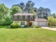 100 N Pond Ct Roswell, GA 30076 - Image 16665759