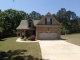 917 Besse Way Locust Grove, GA 30248 - Image 16665808
