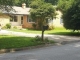 988 Fellsridge Ct Stone Mountain, GA 30083 - Image 16665856