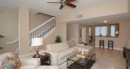 2134 VAN BUREN ST # 302 Hollywood, FL 33020 - Image 16665880