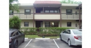 20841 SAN SIMEON WY # 104 Miami, FL 33179 - Image 16665839