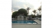468 NE 206 LN # 104 Miami, FL 33179 - Image 16665841