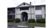 827 NE 199 ST # 106 Miami, FL 33179 - Image 16665840