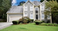 2137 Birch Hollow Lawrenceville, GA 30043 - Image 16665858