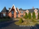 3S207 ELFSTROM TRAIL Batavia, IL 60510 - Image 16666035