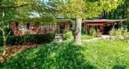 2566 Sunset Drive Ne Atlanta, GA 30345 - Image 16666132