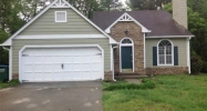 2331 Honeycomb Way Duluth, GA 30096 - Image 16666133