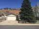 6240 N Dodge Ave Flagstaff, AZ 86004 - Image 16666366