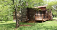 1079 Blazing Ridge Lawrenceville, GA 30046 - Image 16666358