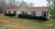 395 French Rd Honea Path, SC 29654 - Image 16666483