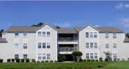 2274 Huntingdon Dr Unit D Myrtle Beach, SC 29575 - Image 16666454