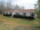 395 French Rd Honea Path, SC 29654 - Image 16666505