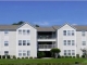 2274 Huntingdon Dr Unit D Myrtle Beach, SC 29575 - Image 16666506