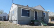 218 S 200 W Milford, UT 84751 - Image 16666636