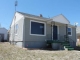 218 S 200 W Milford, UT 84751 - Image 16666662