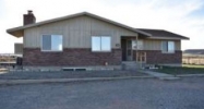 5630s 8500 E Jensen, UT 84035 - Image 16666637