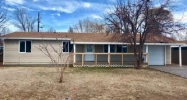 373 East 600 North Roosevelt, UT 84066 - Image 16666661