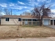 373 East 600 North Roosevelt, UT 84066 - Image 16666650