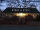 102 Beaufort Ave Livingston, NJ 07039 - Image 16666702