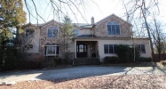 2 VENTNOR PLACE Livingston, NJ 07039 - Image 16666703
